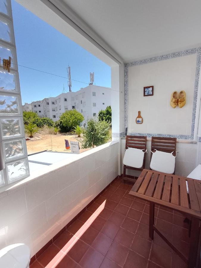 شقة Casa Florival بورغاو المظهر الخارجي الصورة