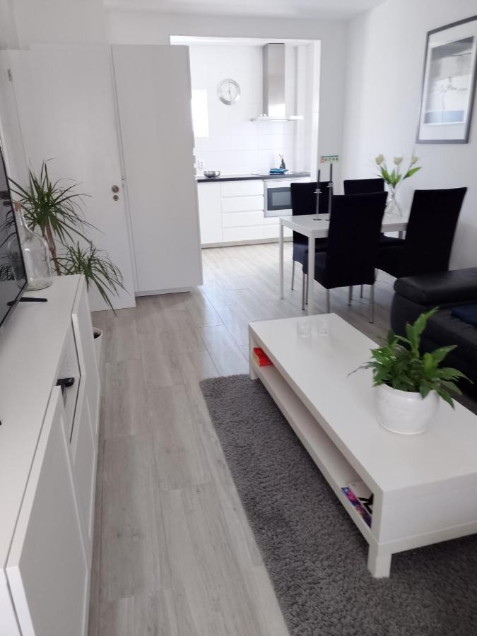 شقة Casa Florival بورغاو المظهر الخارجي الصورة