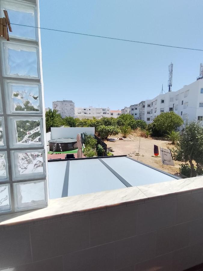 شقة Casa Florival بورغاو المظهر الخارجي الصورة